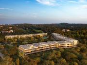 Apartamento, Queluz e Belas