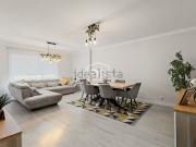 Apartamento, Queluz e Belas