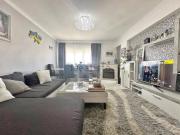 Apartamento, Queluz e Belas
