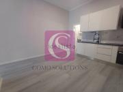 Apartamento, Queluz e Belas