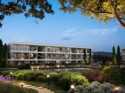 Apartamento, Queluz e Belas, Sintra | BPI Expresso...