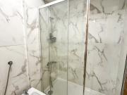 Apartamento, Queluz e Belas, Sintra | BPI Expresso...