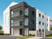 Apartamento, Queluz e Belas, Sintra | BPI Expresso...
