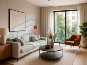 Apartamento, Queluz e Belas, Sintra | BPI Expresso...