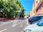 Apartamento, Queluz e Belas, Sintra | BPI Expresso...