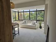 Apartamento, Centro Quarteira Velha, Quarteira