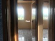 APARTAMENTO QUERÊNCIA VIAMÃO RS