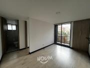 Apartamento Quesada ID: 158980r