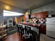 Apartamento Quesada ID: 165788r