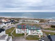Apartamento, Quiaios