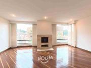 Apartamento Quimran ID: 140863s