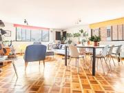 Apartamento Quinta Camacho ID: 112386s