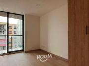 Apartamento Quinta Camacho ID: 161047r Apartamento Quinta Camacho ID: 161047r