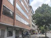 Apartamento Quinta Camacho ID: 167225s