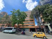 Apartamento Quinta Camacho remodelar