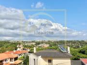 Apartamento, Quinta da Bicuda, Cascais e Estoril