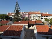 Apartamento, Quinta da Bicuda, Cascais e Estoril