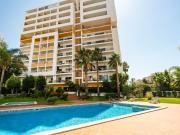 Apartamento, Quinta da Malata, Portimão