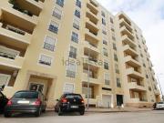 Apartamento, Quinta da Malata, Portimão