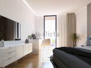 Apartamento, Quinta da Malata, Portimão