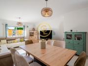 Apartamento, Quinta da Malata, Portimão