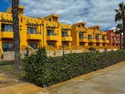 Apartamento, Quinta da Malata, Portimão