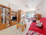 Apartamento, Quinta da Malata, Portimão