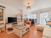 Apartamento, Quinta da Malata, Portimão