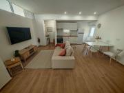 Apartamento, Quinta da Malata, Portimão