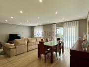 Apartamento, Quinta da Malata, Portimão