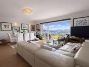 Apartamento, Portimão, Portimão