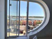 Apartamento, Quinta da Malata, Portimão