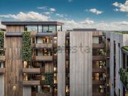 Apartamento, Quinta da Malata, Portimão