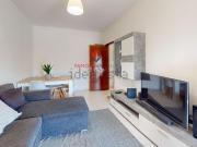 Apartamento, Quinta da Malata, Portimão