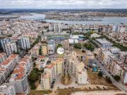 Apartamento, Quinta da Malata, Portimão