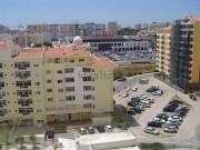 Apartamento, Quinta da Malata, Portimão