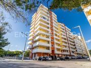 Apartamento, Quinta da Malata, Portimão