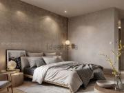 Apartamento, Quinta da Malata, Portimão