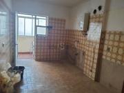 Apartamento, Quinta da Malata, Portimão