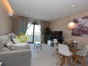 Apartamento, Quinta da Malata, Portimão