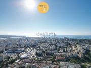 Apartamento, Quinta da Malata, Portimão