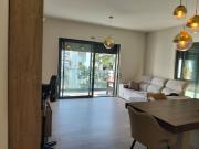 Apartamento, Quinta da Malata, Portimão