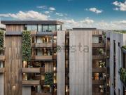 Apartamento, Quinta da Malata, Portimão