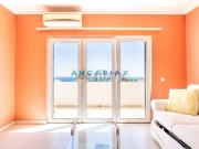 Apartamento, Quinta da Malata, Portimão