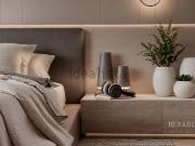 Apartamento, Quinta da Malata, Portimão