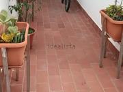 Apartamento, Quinta da Malata, Portimão