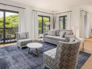 Apartamento Quinta da Marinha 137m² Cascais e Estoril