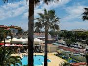 Apartamento, Quinta da Palmeira, Albufeira e Olhos de Água