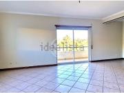 Apartamento, Quinta da Palmeira, Albufeira e Olhos de Água