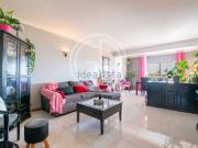 Apartamento, Quinta da Palmeira, Albufeira e Olhos de Água